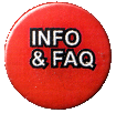 faq and info