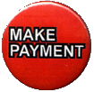 make payment