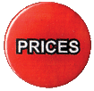 prices