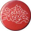 bombscare badge
