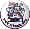 urbeats